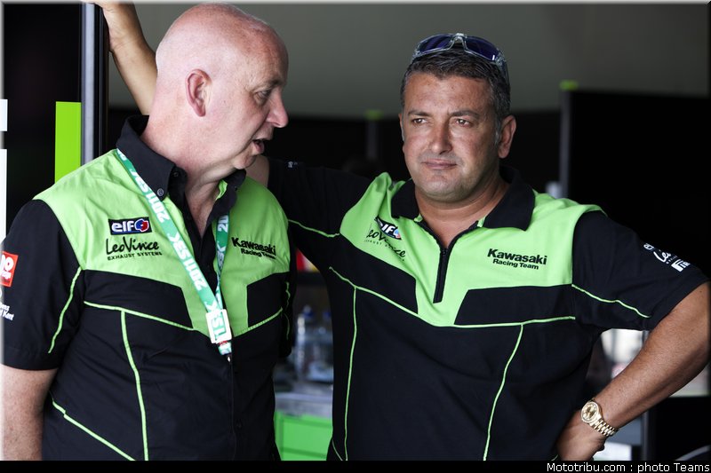 sbk_kawasaki_7_espagne_aragon_2011