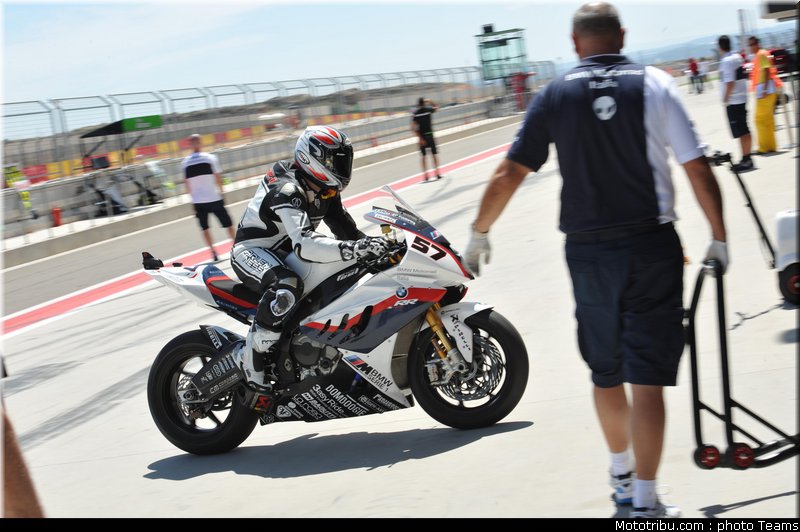 sbk_lanzi_1_espagne_aragon_2011