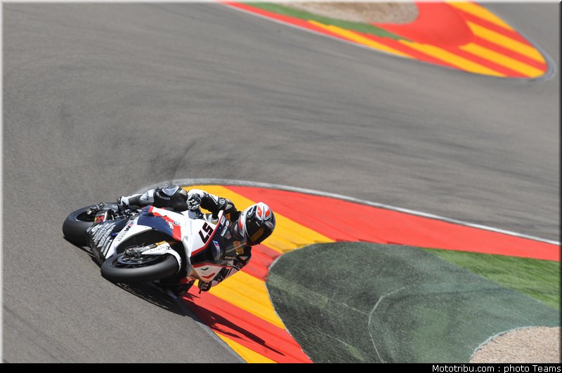 sbk_lanzi_2_espagne_aragon_2011