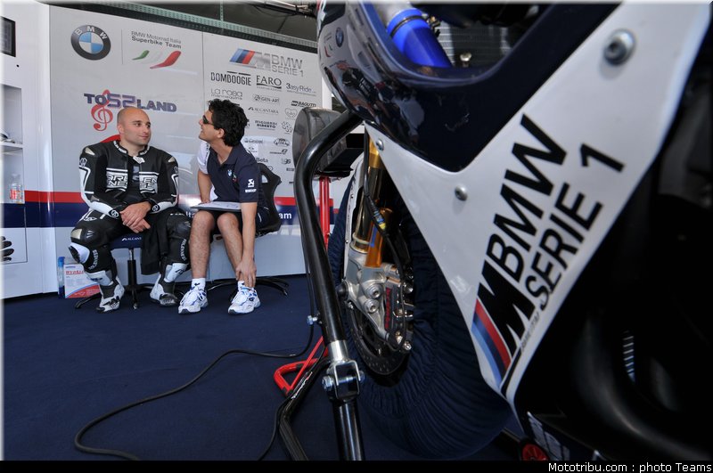 sbk_lanzi_3_espagne_aragon_2011
