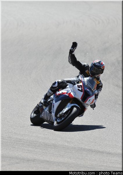 sbk_lanzi_6_espagne_aragon_2011