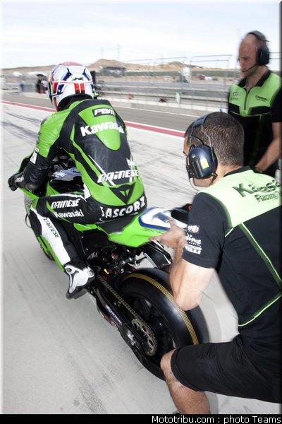 sbk_lascorz_3_espagne_aragon_2011