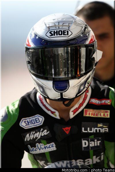 sbk_lascorz_5_espagne_aragon_2011
