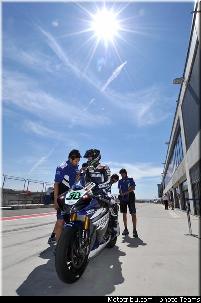 sbk_laverty_1_espagne_aragon_2011