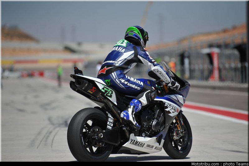 sbk_laverty_2_espagne_aragon_2011