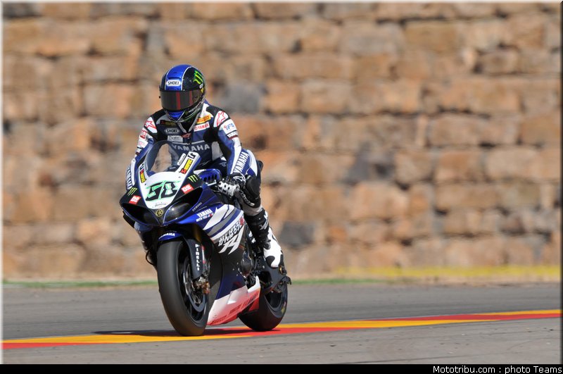 sbk_laverty_4_espagne_aragon_2011