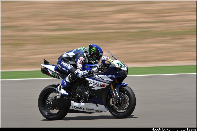 sbk_laverty_5_espagne_aragon_2011