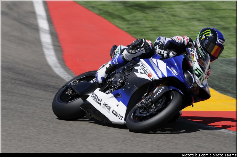 sbk_laverty_6_espagne_aragon_2011