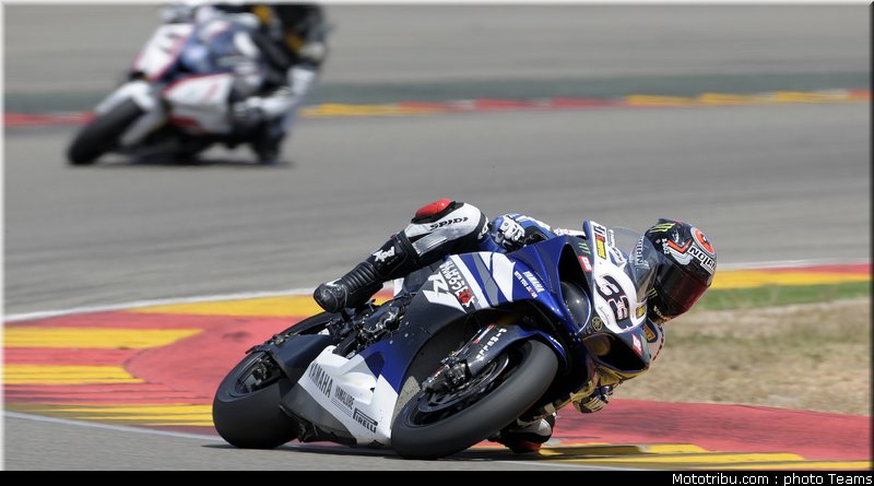 sbk_melandri_01_espagne_aragon_2011