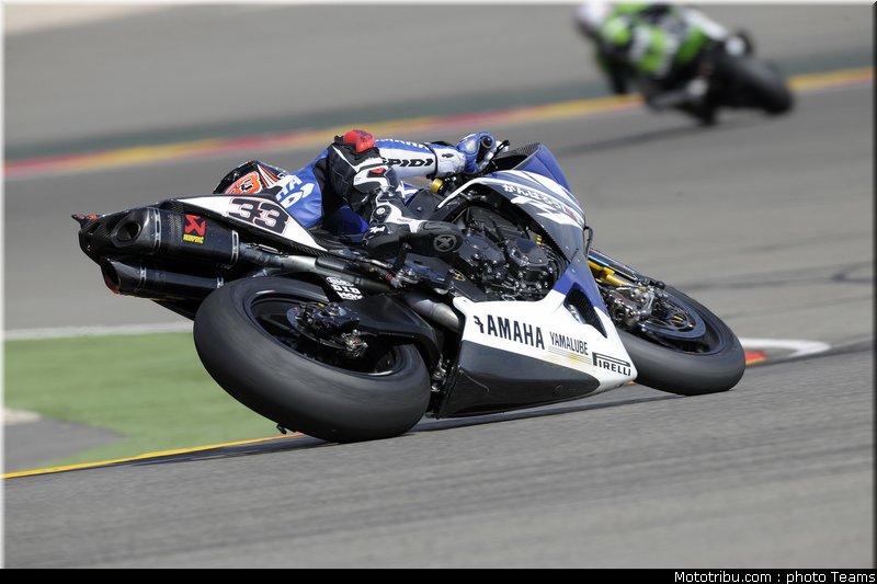 sbk_melandri_05_espagne_aragon_2011