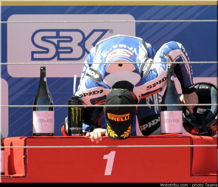 sbk_melandri_08_espagne_aragon_2011