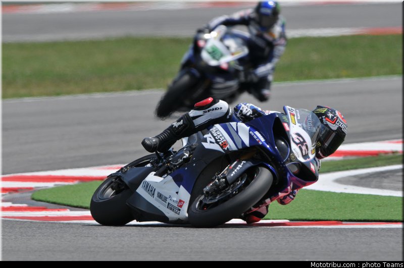 sbk_melandri_10_espagne_aragon_2011