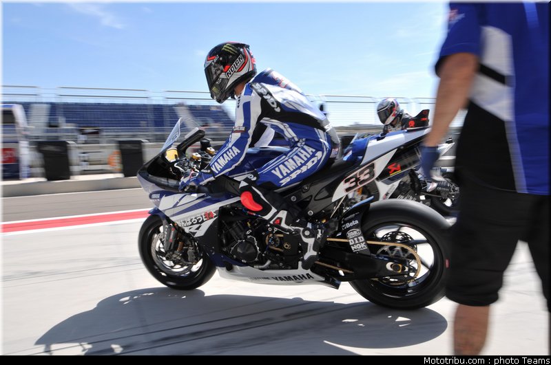 sbk_melandri_11_espagne_aragon_2011