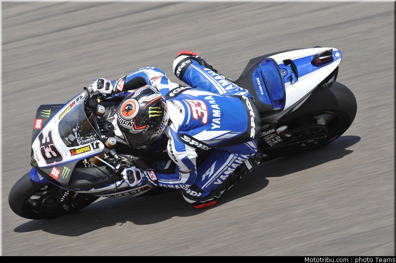 sbk_melandri_12_espagne_aragon_2011