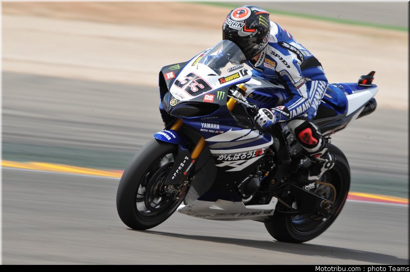sbk_melandri_13_espagne_aragon_2011
