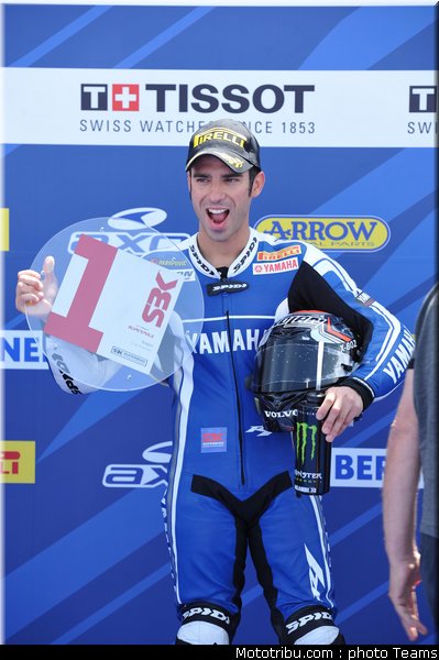 sbk_melandri_14_espagne_aragon_2011