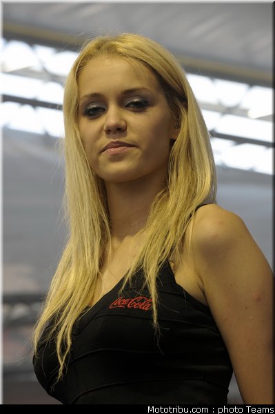 sbk_pitbabes_03_espagne_aragon_2011