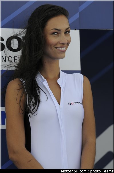 sbk_pitbabes_06_espagne_aragon_2011