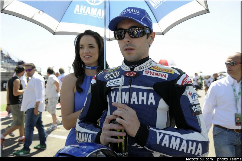 sbk_pitbabes_13_espagne_aragon_2011