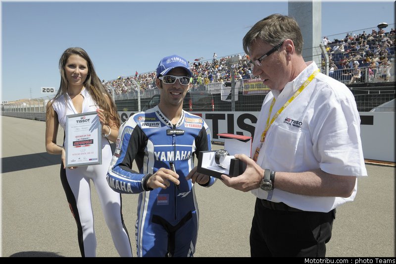 sbk_pitbabes_14_espagne_aragon_2011