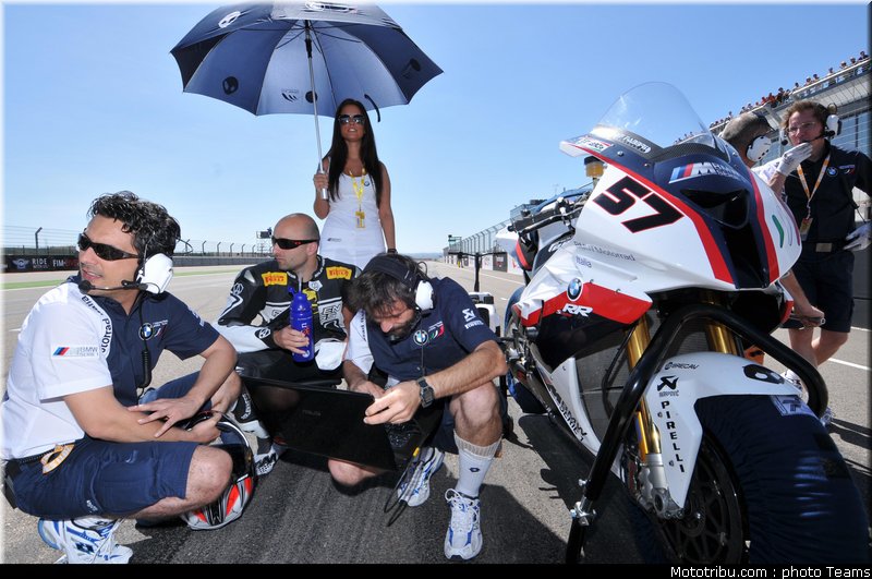 sbk_pitbabes_20_espagne_aragon_2011