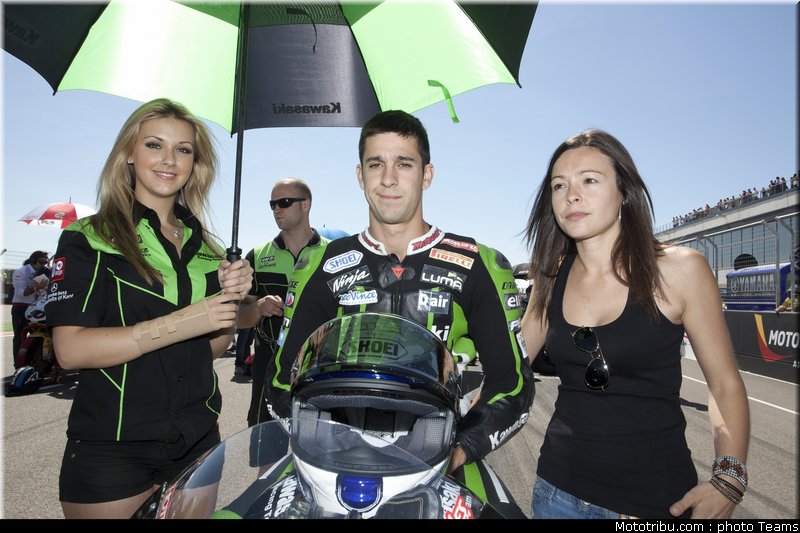 sbk_pitbabes_21_espagne_aragon_2011