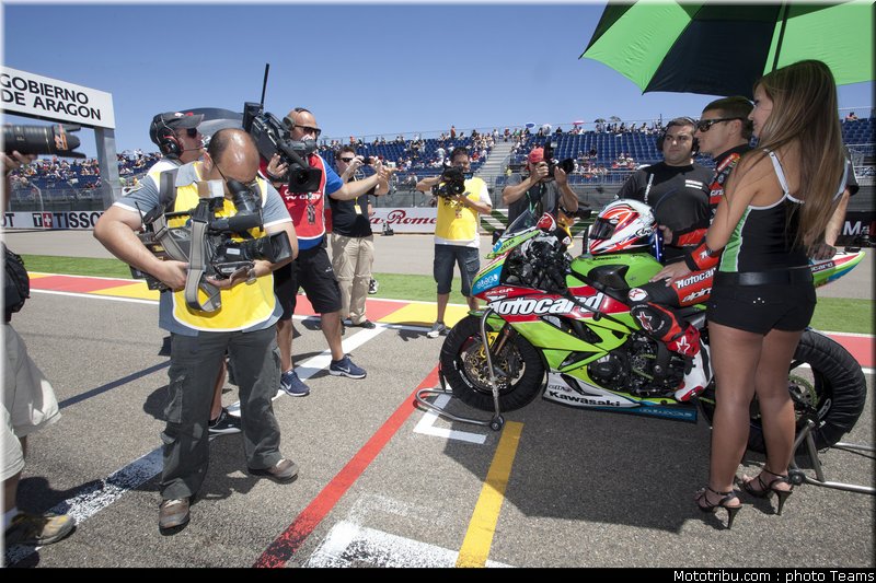 sbk_pitbabes_24_espagne_aragon_2011