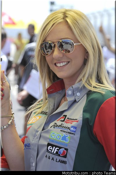 sbk_pitbabes_28