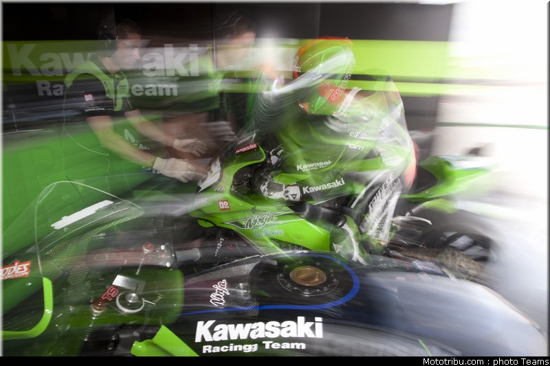 sbk_sykes_05