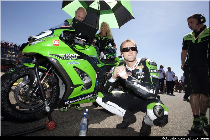 sbk_sykes_06