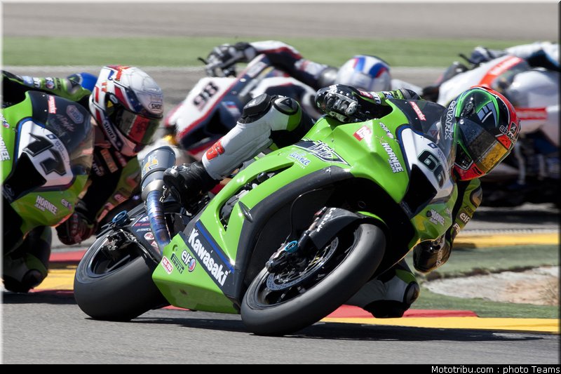 sbk_sykes_10