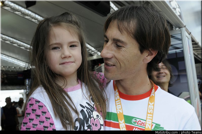sbk_xaus_02
