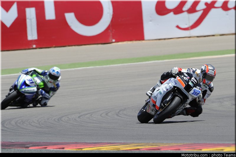 supersport_002_espagne_aragon_2011