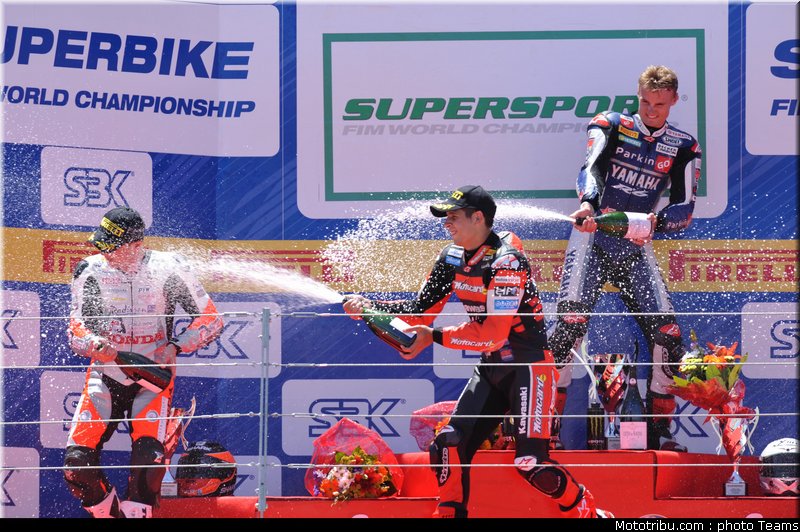 supersport_007_espagne_aragon_2011