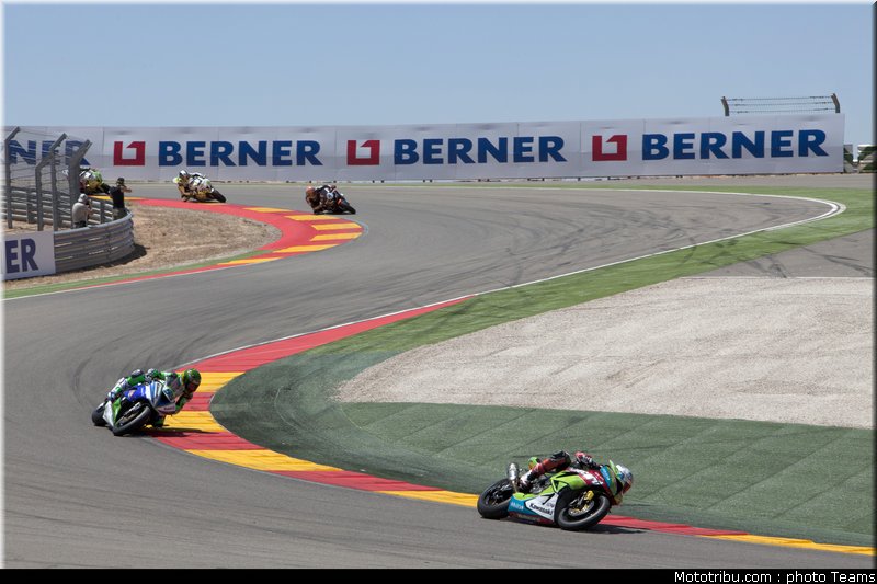 supersport_011_espagne_aragon_2011