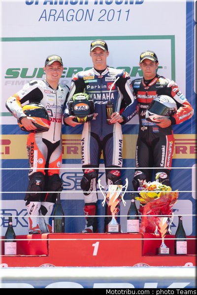 supersport_012_espagne_aragon_2011