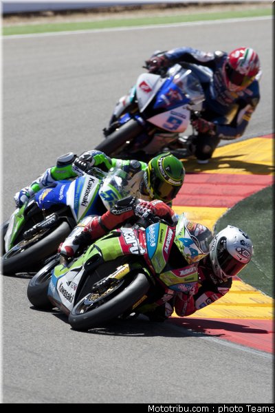 supersport_013_espagne_aragon_2011