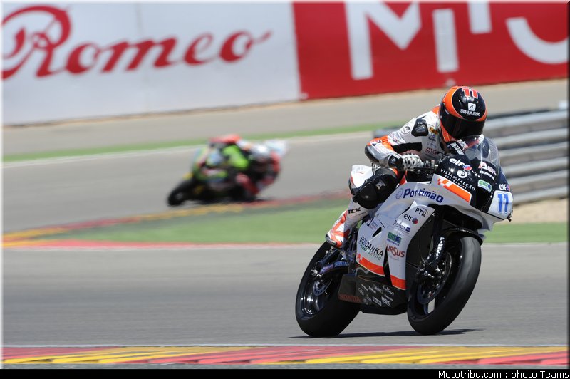 supersport_lowes_03_espagne_aragon_2011