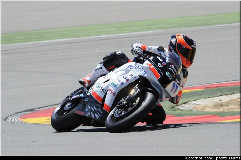 supersport_lowes_04_espagne_aragon_2011