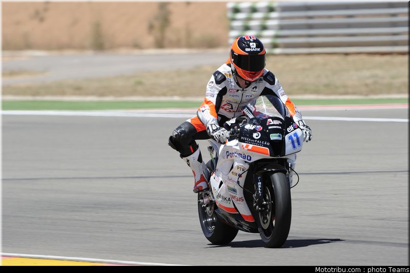 supersport_lowes_05_espagne_aragon_2011