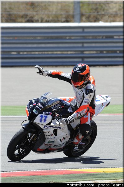 supersport_lowes_06_espagne_aragon_2011
