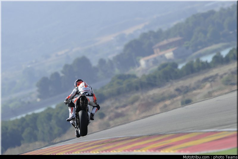 supersport_lowes_10_espagne_aragon_2011