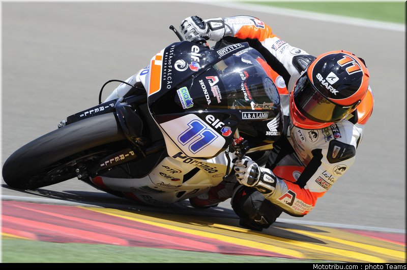 supersport_lowes_11_espagne_aragon_2011