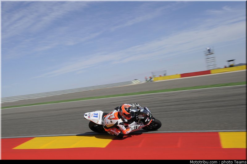 supersport_lowes_12_espagne_aragon_2011