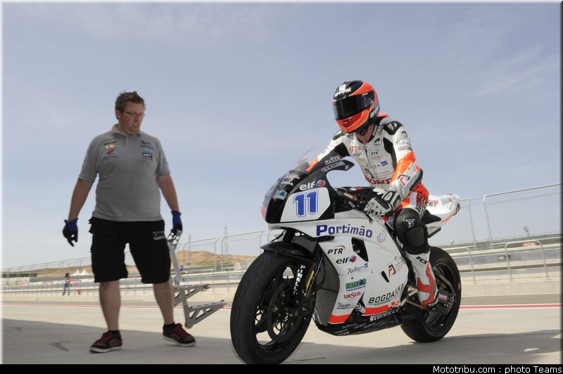 supersport_lowes_13_espagne_aragon_2011