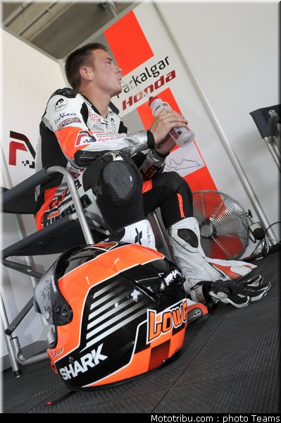 supersport_lowes_14_espagne_aragon_2011