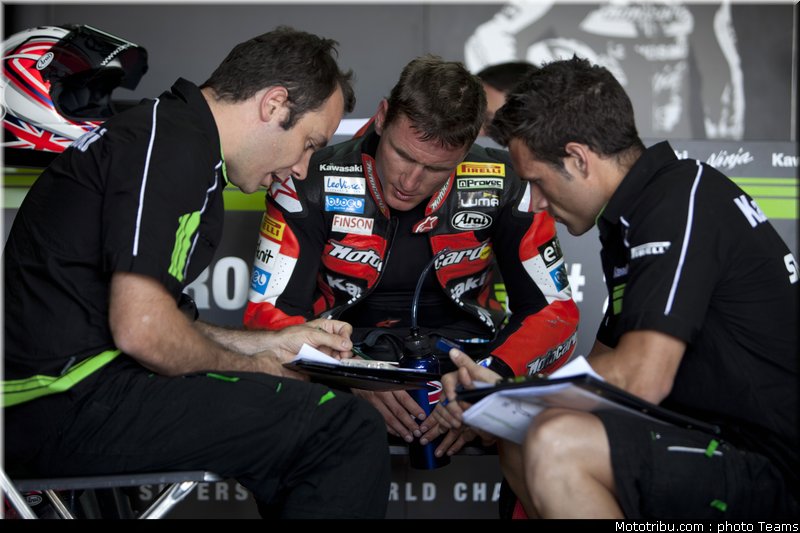 supersport_parkes_05_espagne_aragon_2011