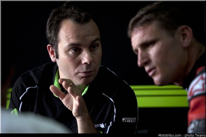 supersport_parkes_06_espagne_aragon_2011