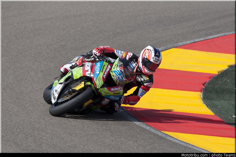 supersport_parkes_07_espagne_aragon_2011
