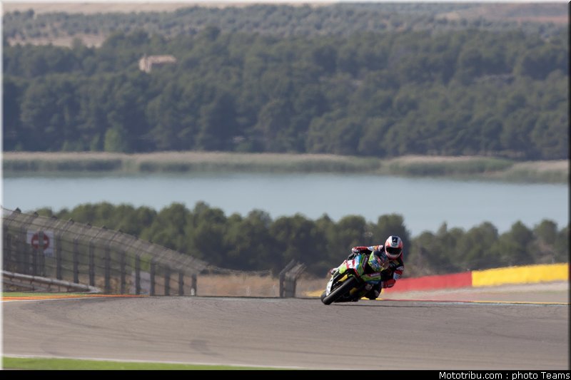 supersport_parkes_08_espagne_aragon_2011